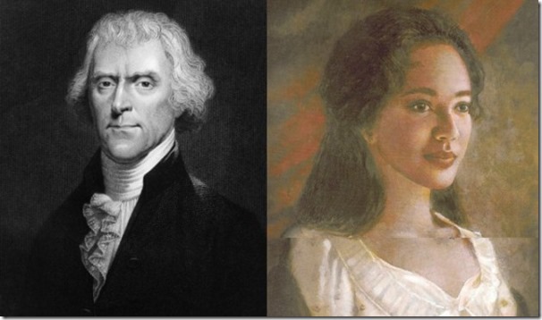 thomas-jefferson-sally-hemings