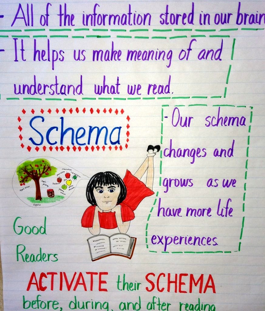 activating-reading-schema-island-teacher